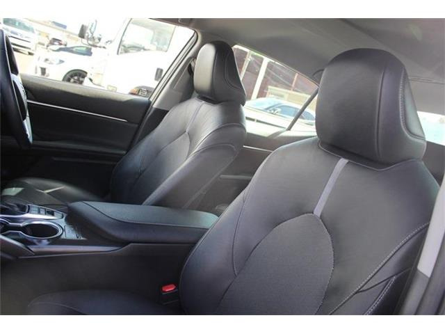 ������肪�����ĂȂ��Ȃ��C�ɓ��������Ԃ��Ȃ������̂��q�l!�S���̃I�[�N�V��������s�b�^����1���T�����Ƃ��\�ł��B���Ј�x���₢���킹���������B