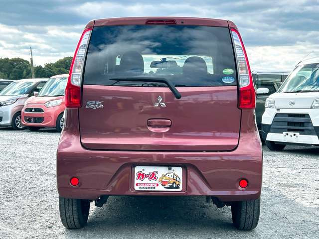 �I�[�g���[�����X�����͓���0�~����Œ�120��܂ł��Ή��\�����C�y�ɂ����k��������