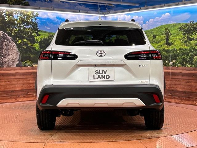 ���S�̍Œ�10�N�E���s�������ۏ�(�L��)�����p�ӁB�ۏؓ��e���[���͂������A�����_��&�I�C��������A�N�����x�̑S���E24���ԃ��[�h�T�[�r�X���t�т���Ă���܂��̂ł����S�������B