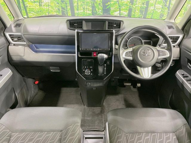 グループ総在庫数約30,000台!!全国の系列店からメーカー・車種問わずご紹介出来るので、あなたにピッタリのお車が見つかるはずです♪まずはお問い合わせ下さい☆