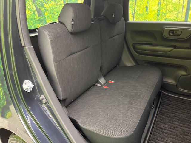 �㕔���Ȃ��C�ɂȂ�悤�ȃL�Y�E�����ւ��蓙�A�傫�ȃ_���[�W�͂Ȃ��A�ǍD�ȏ�Ԃł��B