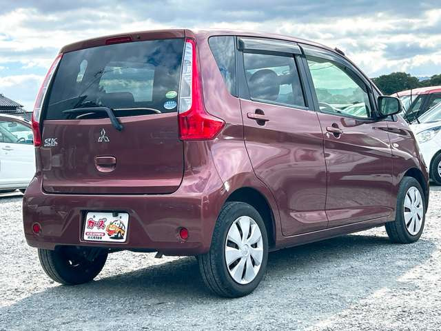 ���Ԃ̂��w������I�C�������E�����E�Ԍ��E�C�ӕی��E�C���E������ł����C��������!�e�؁E���J�ɂ��Ή��v���܂���