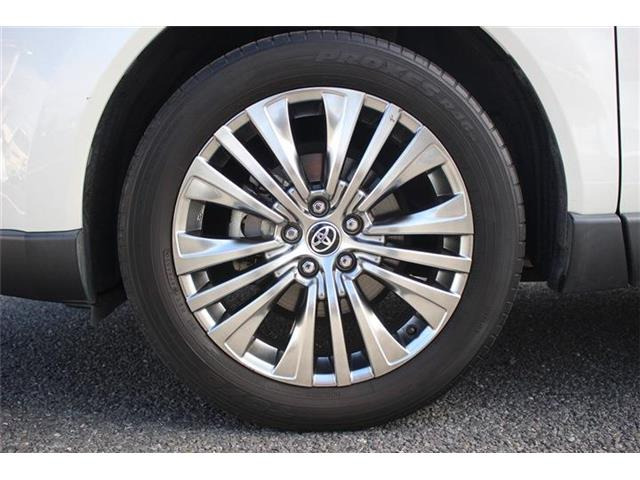 ���Ǝҗl�ւ̔̔��͂��f�肳���Ă��������܂��B �Ԍ������ԗ��̏ꍇ�́A�Ԍ����擾�������x�������z�ŕ\�����Ă���܂��B