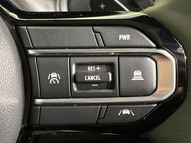 �y�A�_�v�e�B�u�N���[�Y�R���g���[���z�������H�ł̒��������s���y��!!�����ő��x��ۂN���[�Y�R���g���[�����A�Փˌy���V�X�e���ƘA�g���A�O���̎ԗ������m���ĎԊԂ�ۂ悤�ɑ��x���߂��Ă���܂�!!