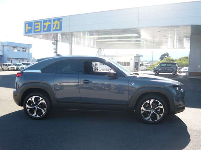 ���_�񂩂�[�Ԃ܂ŒS���c�Ƃ𒆐S�ɁA�e�X�^�b�t�S�����͂̏�A�v���ɐi�߂����Ă��������܂��B�_���Ԍɏؖ����̎葱�����ɁA�[�ԑO�Ԍ����͓_���������Ă��������A��������[�Ԃ̏����������Ă��������܂�!