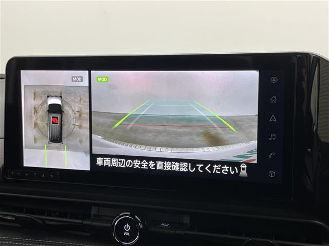 セレナ1.4 e-POWER ハイウェイスターV