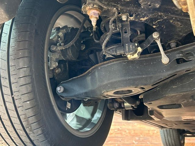 ���Ԃ����S���Ă���肢�������ׂɂ́A�����̒���_�����������܂���B�T�[�r�X�T�|�[�g(�L���ۏ�)�ł͖����_�������񋟂��Ă���A���S�̃J�[���C�t�����߂�������������T�|�[�g�̐��������Ă��܂��B