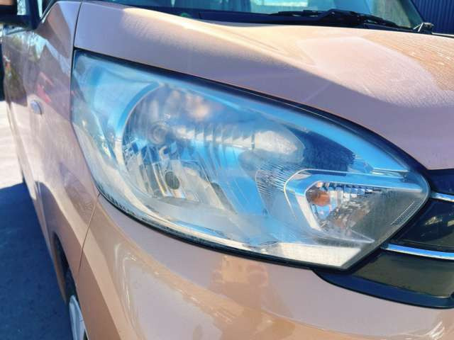 LED���C�g�ւ��ύX�\�ł�!����]�̍ۂɂ͓��X�X�^�b�t�܂ł��C�y�ɂ����k������!