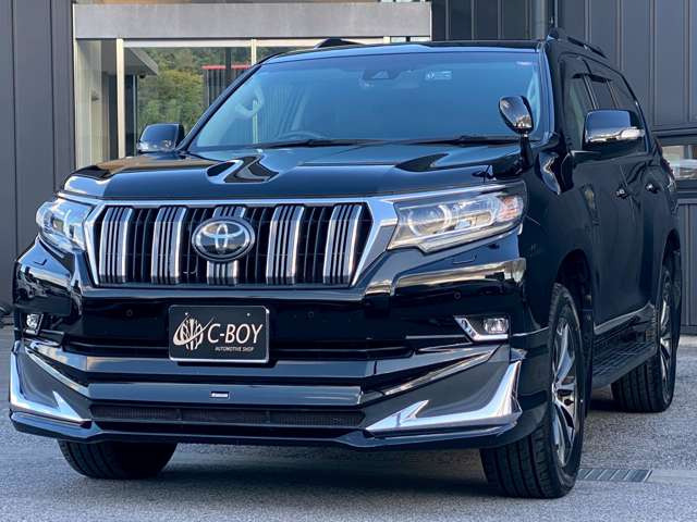 スリークロス滋賀店の展示車両は試乗が可能ですので、見て触って乗って、ご納得頂いた上でご購入頂けます!(試乗をご希望の方は事前にご予約下さい)