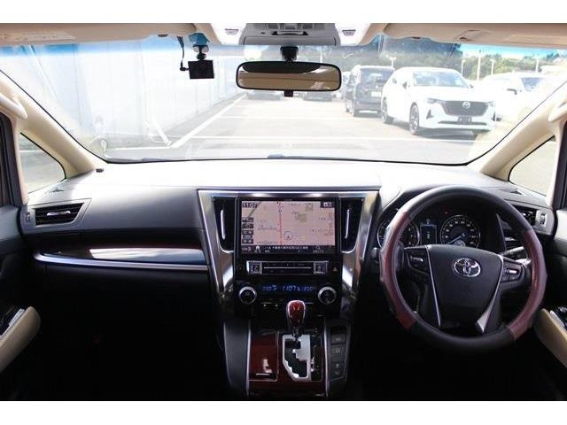 ご遠方のお客様もお気軽にお問い合わせください☆全国の提携工場で対応可能☆車検無し車両の場合は、車検取得費用を含めた支払総額を表示しています。