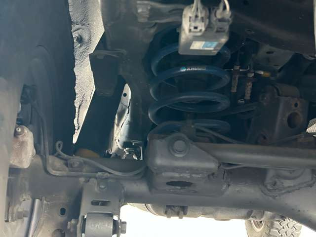 ご覧いただき誠に有難うございます。【GLOBAL CREST幸手店】 埼玉県幸手市の1000坪ほどの広大な敷地に常時150台以上展示しております。屋内でご覧いただくことも可能です。