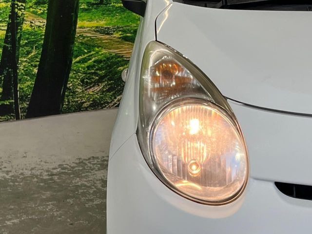 ��Ԃ�r�V���ɂ��ǍD�Ȏ��E�ň��S�ȑ��s������]�������ɂ́y���P�xLED�w�b�h���C�g�z�̎�t����������!�����̂��q�l�ɂ��D�]���������Ă���܂���