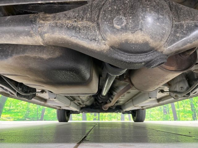 ����肪���ꂢ�Ȃ����ɁA�h�K���H�̎{�H���I�X�X���B�~��n��͂������A���ݕ��ɂ��Z���̕���A��Ń}�����E�E�B���^�[�X�|�[�c���������ɂ��D�]���������Ă���܂��B