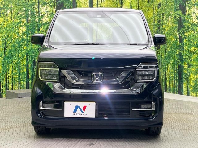 ���Ђł́A�S�ԁw�C�����Ȃ��x�̂��Ԃ̂ݎ�舵���Ă���܂��B��C�o�C���[�ɂ�錵�I�����d����̌�A���Ɍ�̎ԗ��`�F�b�N���s���A�l�N�X�e�[�W���F�肵�����i���Ȓ��ÎԂ����񋟂��Ă���܂��B