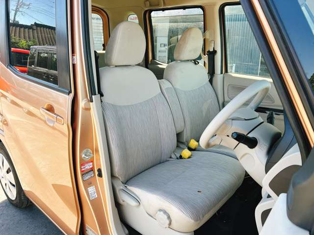 ���q�l�̂��\�Z�тɍ��킹�����Ԃ��펞100��ȏ��葵���Ă��܂�!���Ђ̃X�^�b�t�����q�l�̂��ԑI�т���������T�|�[�g������Ă����Ă��������܂�!