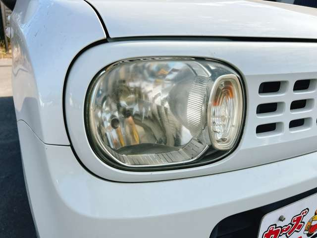 LED���C�g�ւ��ύX�\�ł�!����]�̍ۂɂ͓��X�X�^�b�t�܂ł��C�y�ɂ����k������!