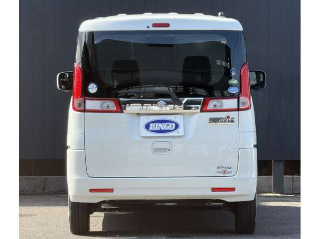 クルマのことなら何でもお任せ下さい☆彡お客様のご要望やお悩みをお聞かせください☆彡皆様のご来店を心よりお待ちしてます♪