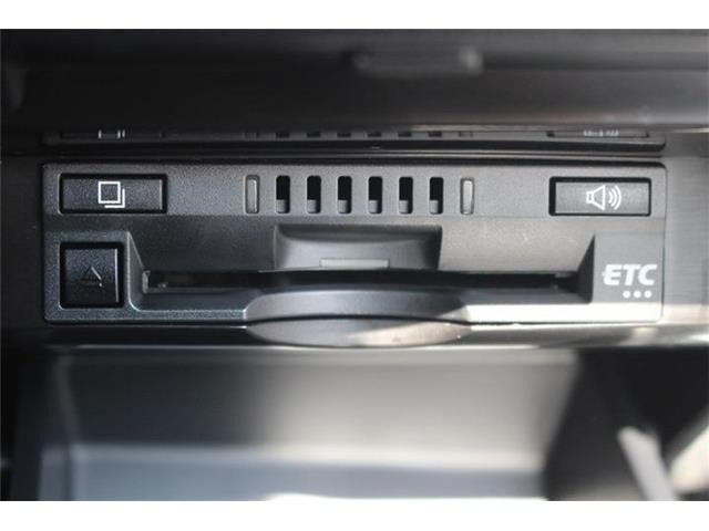 ���Ǝҗl�ւ̔̔��͂��f�肳���Ă��������܂��B �Ԍ������ԗ��̏ꍇ�́A�Ԍ����擾�������x�������z�ŕ\�����Ă���܂��B