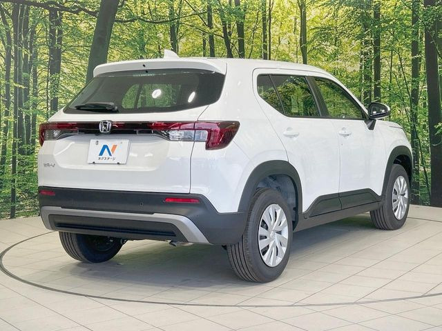 �����E�{�[�i�X�����s�v&�Œ�10�N�Ԃ̐ݒ肪�\�ȃI�[�g���[�������p�ӂ��Ă���܂�!�����̂Ȃ��x�����v�����ɂčw�����\�ł���