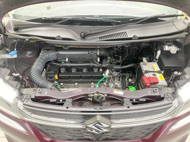 �e�؁E���J�Ȑ�僁�J�j�b�N�X�^�b�t������!�E�Ԍ��E�_�������E���̓��̏C���ȂǃA�t�^�[�T�[�r�X�����S�B���Ԃ̃J�X�^�}�C�Y���l�N�X�e�[�W�̃T�[�r�X�X�^�b�t�܂ł����k��������!