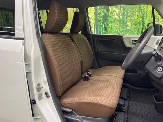 �^�]�ȃV�[�g���͎g�p�������Ȃ��A�ǍD�ȏ�ԂƂȂ��Ă��܂��B���J�Ɏg���Ă������Ƃ��悭�킩��܂��ˁB