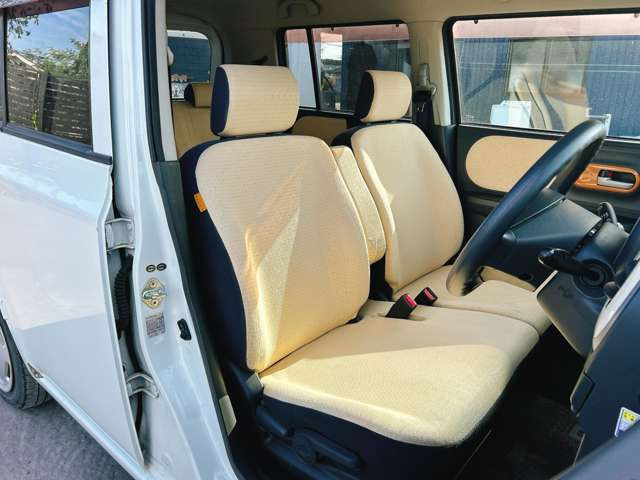 ���q�l�̂��\�Z�тɍ��킹�����Ԃ��펞100��ȏ��葵���Ă��܂�!���Ђ̃X�^�b�t�����q�l�̂��ԑI�т���������T�|�[�g������Ă����Ă��������܂�!