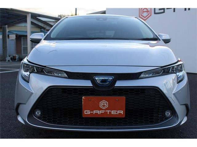 こだわりがあってなかなか気に入ったお車がないそこのお客様!全国のオークションからピッタリの1台を探すことが可能です。ぜひ一度お問い合わせください。