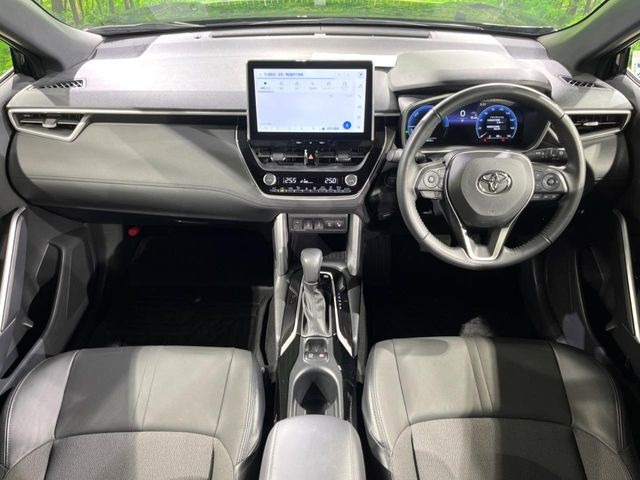 �O���[�v���݌ɐ���30,000��!!�S���̌n��X���烁�[�J�[�E�Ԏ��킸���Љ�o����̂ŁA���Ȃ��Ƀs�b�^���̂��Ԃ�������͂��ł���܂��͂��₢���킹��������