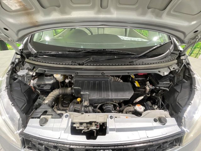 �e�؁E���J�Ȑ�僁�J�j�b�N�X�^�b�t������!�E�Ԍ��E�_�������E���̓��̏C���ȂǃA�t�^�[�T�[�r�X�����S�B���Ԃ̃J�X�^�}�C�Y���l�N�X�e�[�W�̃T�[�r�X�X�^�b�t�܂ł����k��������!