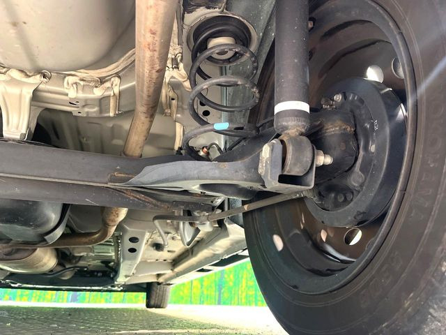 ���Ԃ����S���Ă���肢�������ׂɂ́A�����̒���_�����������܂���B�T�[�r�X�T�|�[�g(�L���ۏ�)�ł͖����_�������񋟂��Ă���A���S�̃J�[���C�t�����߂�������������T�|�[�g�̐��������Ă��܂��B