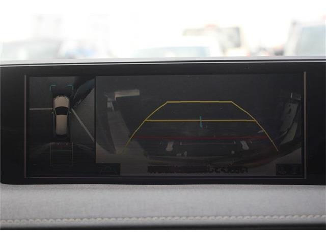 �����Ƃ����Ƃ��ɗ����Œ�3�N�̒����ۏ؂����p�ӂ��Ă���܂��B���������Ɉ��S���Ă��g������������悤�ɁA�ƐӋ���H���̂��q�l���S���������܂���B���s���ȓ_���������܂�����X�^�b�t�܂ł��₢���킹������