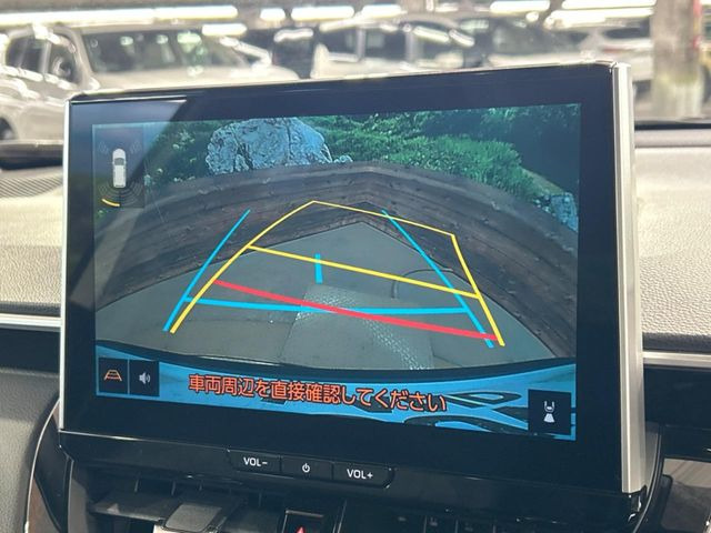 �y�o�b�N�J�����z���Ԏ��Ɍ�������A���^�C���f���Ŋm�F�ł��܂��B��^���Ǝ{�݂◧�̒��ԏ�ł̒��Ԏ���A��Ԃ̃o�b�N���ɑ劈��!�^�]�X�L���Ɋւ�炸�A����K�{�ƂȂ��������̂ЂƂł�!