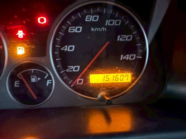 ☆お電話でのお問い合わせは無料電話【0078-6003-685042】をご利用ください☆