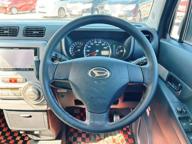 ���q�l�̂��\�Z�тɍ��킹�����Ԃ��펞100��ȏ��葵���Ă��܂�!���Ђ̃X�^�b�t�����q�l�̂��ԑI�т���������T�|�[�g������Ă����Ă��������܂�!