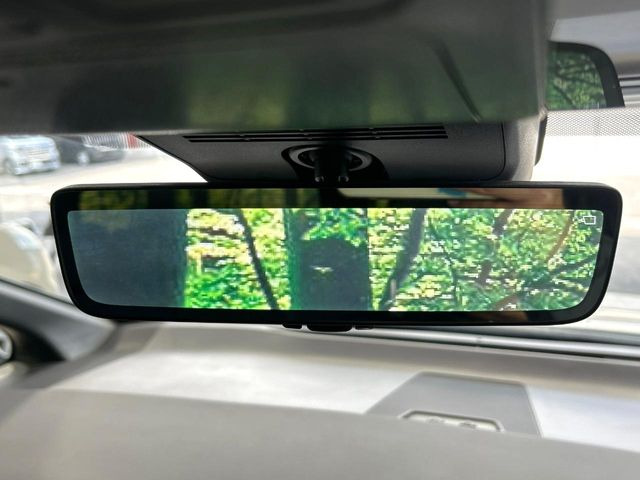 �y�f�W�^���C���i�[�~���[�z��Ȃ̑傫�ȉו��⓯��҂Ō�����m�F���Â炢���ł����S!�J�������B�e�����ԗ�����̉f�������[���~���[���ɕ\���B�N���A�Ȏ��E�ŏ󋵂̊m�F���\�ł�!