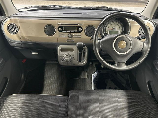 アルトラパンX セレクション