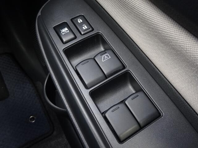 ���̊J���y�X�̃p���[�E�B���h�E�ł��B