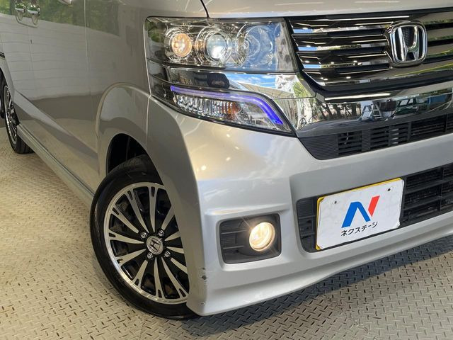 �yHID�w�b�h���C�g�z���ɖ��邭�O�����Ƃ炵�Ă����̂ŁA���V����Ԃ̑��s�������E�ǍD�ň��S���Ă���肢�������܂��B