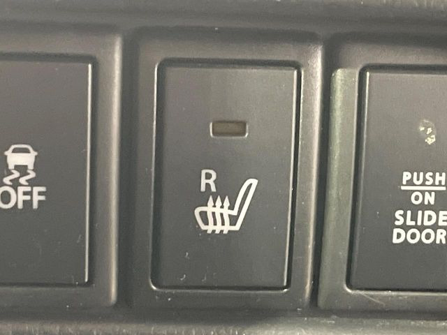 �y�V�[�g�q�[�^�[�z�������ɏd�󂷂�V�[�g�q�[�^�[!�G�A�R����葁�����܂��Ă����̂Ŋ�����̐l�����S�ł��ˁ�G�A�R���̉����͊������邩����A�Ƃ������ɂ����������߂ł��B