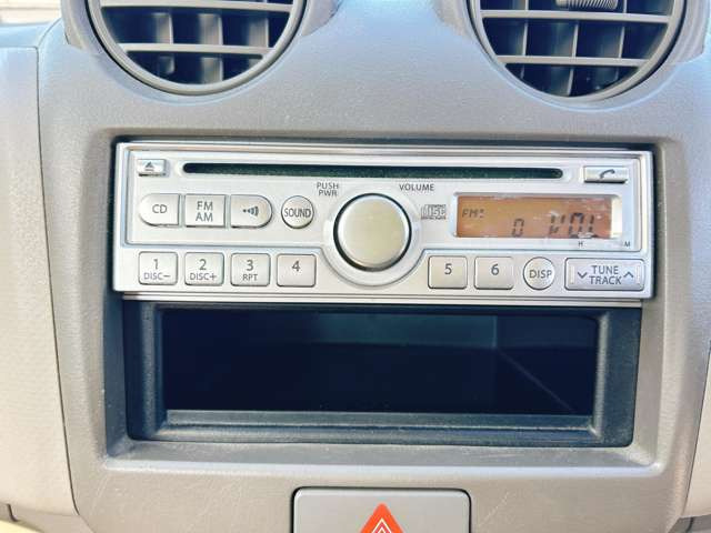 お好みのカーナビへのカスタムもお答えいたします!ご希望の際には当店スタッフまでお気軽にご相談下さい♪