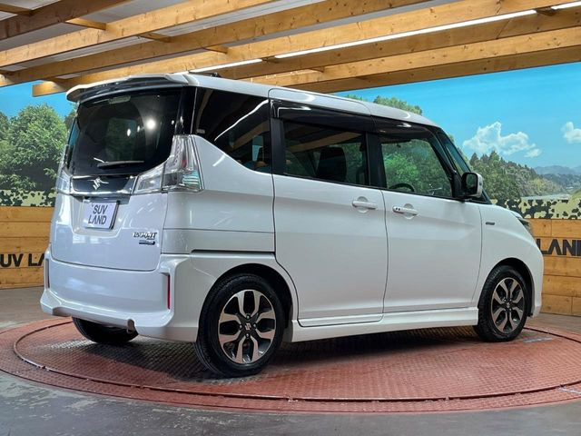 ���S���̃l�N�X�e�[�W���炨���񂹂��\��!�����̓X�܂ɓW�����Ă���N���}���C�ɂȂ�ꍇ���A�Ŋ��̓X�܂ł��������������Ƃ��\�ł�!���񎄂����ɗv�]������������������!���ʓr��p