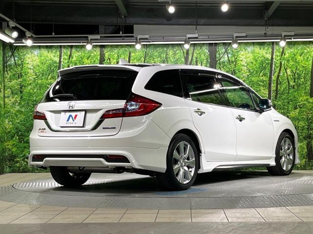 ���S���̃l�N�X�e�[�W���炨���񂹂��\��!�����̓X�܂ɓW�����Ă���N���}���C�ɂȂ�ꍇ���A�Ŋ��̓X�܂ł��������������Ƃ��\�ł�!���񎄂����ɗv�]������������������!���ʓr��p