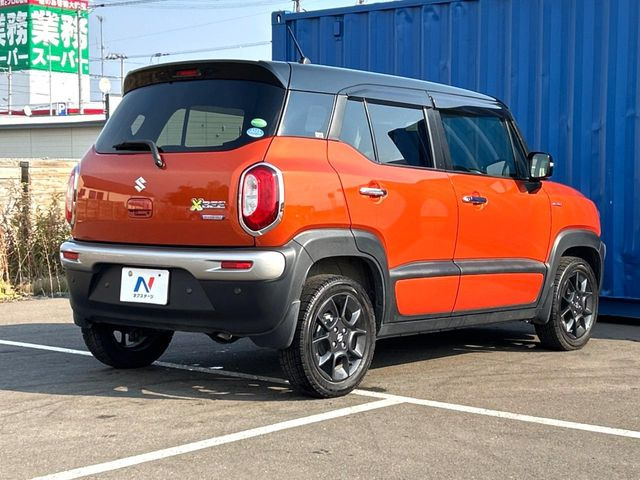 ���S���̃l�N�X�e�[�W���炨���񂹂��\��!�����̓X�܂ɓW�����Ă���N���}���C�ɂȂ�ꍇ���A�Ŋ��̓X�܂ł��������������Ƃ��\�ł�!���񎄂����ɗv�]������������������!���ʓr��p