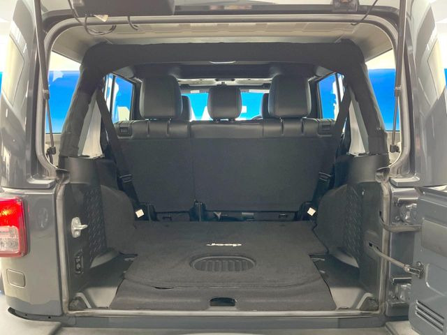 ���g�����N���[��:����L������e�X�y�[�X!���ꂾ���̍L��������΂��������⃌�W���[�Ȃǂɂ��œK�ł�!�g�p�������Ȃ����ꂢ�ȏ�Ԃ��ێ����Ă���܂��B