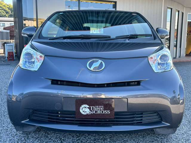 �X���[�N���X����X�͎��Ђ̑�^�����H��ƒ�g���Ă���܂�!��w����̏C���E�Ԍ����̃A�t�^�t�H���[���[���ł�!