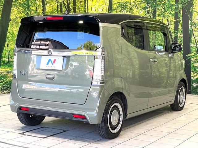 ☆全国のネクステージからお取り寄せが可能※!遠方の店舗に展示してあるクルマが気になる場合も、最寄りの店舗でご覧いただくことが可能です!是非私たちに要望をお聞かせください!※別途費用