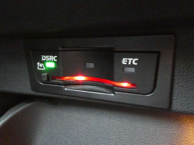 ���ł͓�����O��ETC��ŐV2.0���ځ��������H���y�X�ʉ�!!