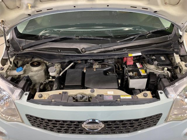 �e�؁E���J�Ȑ�僁�J�j�b�N�X�^�b�t������!�E�Ԍ��E�_�������E���̓��̏C���ȂǃA�t�^�[�T�[�r�X�����S�B���Ԃ̃J�X�^�}�C�Y���l�N�X�e�[�W�̃T�[�r�X�X�^�b�t�܂ł����k��������!