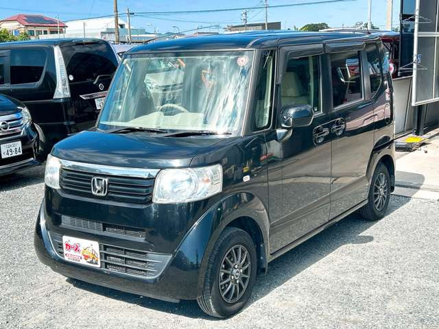 �y39.8���X�J�[�Y�̎��q���������������A���ɂ��肪�Ƃ��������܂��B���������S�s���c1186-7TEL:0942-73-6060�܂ł��⍇����������