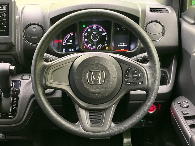 �X�e�A�����O���g�p�������Ȃ��A���ꂢ�ȏ�ԂƂȂ��Ă���܂���